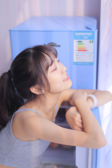 欧美VIVOX21
