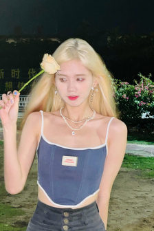 吸血鬼动漫